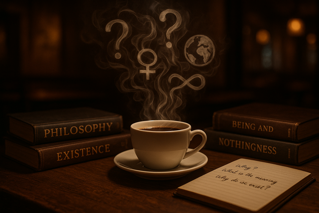 Ground coffee, roasted coffee powder, CO.PHI