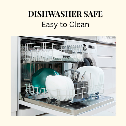 French Press & Genesis Brew